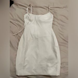 Cinq A Sept Mini Dress